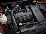 Dodge Caliber SRT4 2007 года